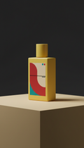 Example product