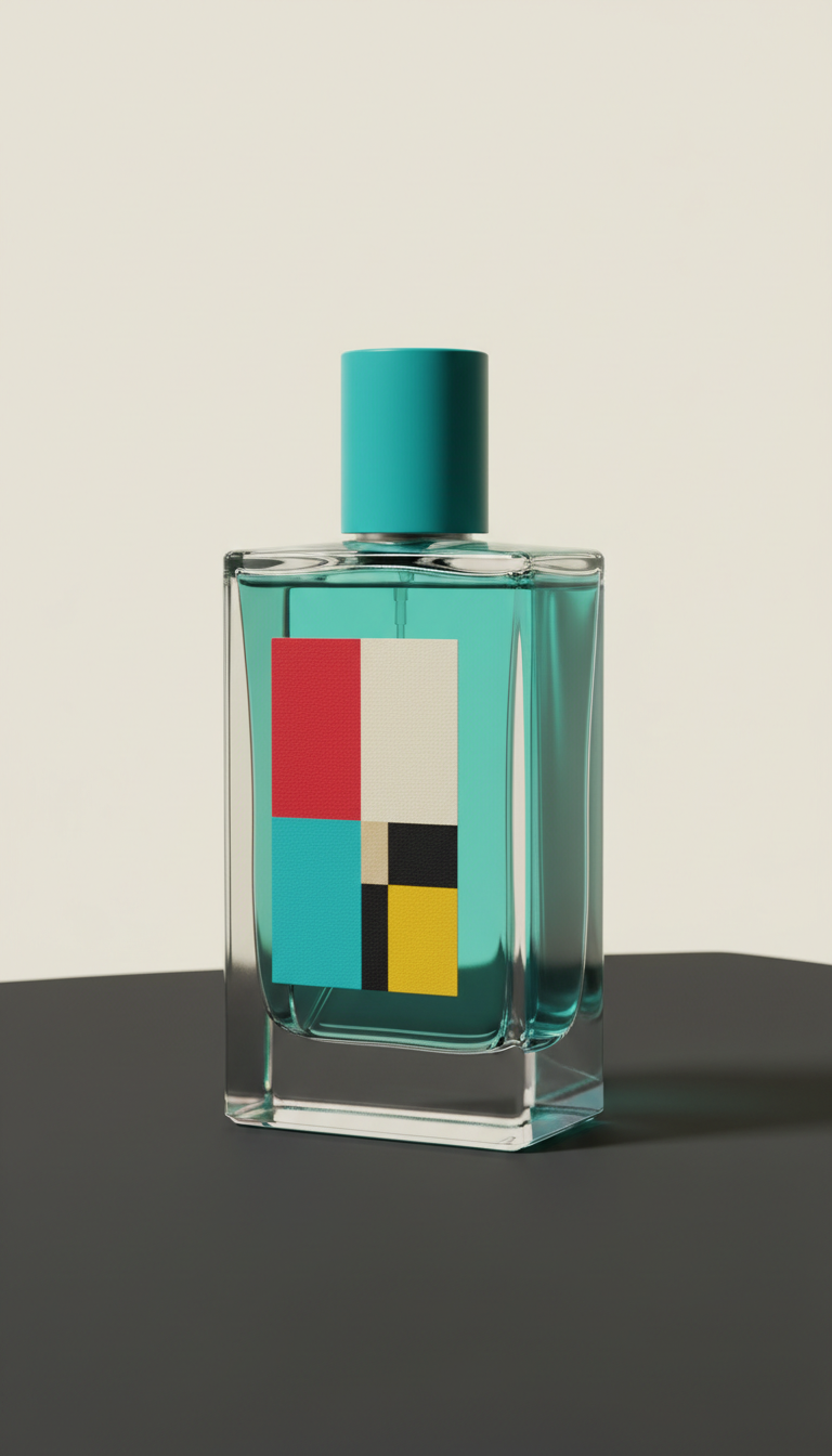 Example product